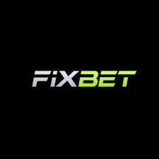 Fixbet